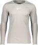 Nike Dri-FIT Park First Layer Herren Fu�ball Trikot