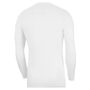Nike Dri-FIT Park First Layer Herren Fu�ball Trikot