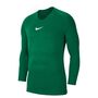 Nike Dri-FIT Park First Layer Herren Fu�ball Trikot