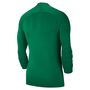 Nike Dri-FIT Park First Layer Herren Fu�ball Trikot