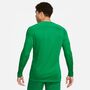 Nike Dri-FIT Park First Layer Herren Fu�ball Trikot