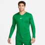 Nike Dri-FIT Park First Layer Herren Fu�ball Trikot
