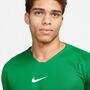 Nike Dri-FIT Park First Layer Herren Fu�ball Trikot