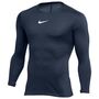 Nike Dri-FIT Park First Layer Herren Fu�ball Trikot