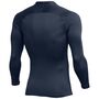 Nike Dri-FIT Park First Layer Herren Fu�ball Trikot