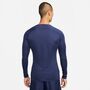 Nike Dri-FIT Park First Layer Herren Fu�ball Trikot