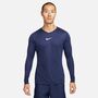 Nike Dri-FIT Park First Layer Herren Fu�ball Trikot