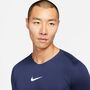 Nike Dri-FIT Park First Layer Herren Fu�ball Trikot