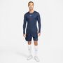 Nike Dri-FIT Park First Layer Herren Fu�ball Trikot