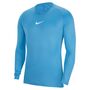 Nike Dri-FIT Park First Layer Herren Fu�ball Trikot
