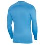 Nike Dri-FIT Park First Layer Herren Fu�ball Trikot