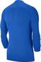 Nike Dri-FIT Park First Layer Herren Fu�ball Trikot