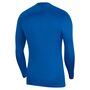 Nike Dri-FIT Park First Layer Herren Fu�ball Trikot