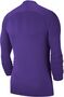 Nike Dri-FIT Park First Layer Herren Fu�ball Trikot