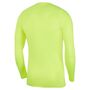 Nike Dri-FIT Park First Layer Herren Fu�ball Trikot