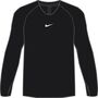 Nike Dri-FIT Park First Layer Kinder Fu�ball Trikot