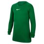 Nike Dri-FIT Park First Layer Kinder Fu�ball Trikot