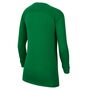 Nike Dri-FIT Park First Layer Kinder Fu�ball Trikot