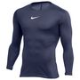 Nike Dri-FIT Park First Layer Kinder Fu�ball Trikot