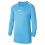 Nike Dri-FIT Park First Layer Kinder Fu�ball Trikot