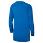 Nike Dri-FIT Park First Layer Kinder Fu�ball Trikot
