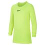 Nike Dri-FIT Park First Layer Kinder Fu�ball Trikot