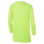 Nike Dri-FIT Park First Layer Kinder Fu�ball Trikot