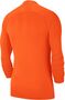 Nike Dri-FIT Park First Layer Kinder Fu�ball Trikot
