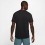Nike M Nk Df Tee Dfc Crew Solid Sportshirt