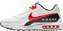 Nike Air Max LTD 3 Herren Schuhe