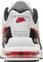 Nike Air Max LTD 3 Herren Schuhe