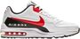 Nike Air Max LTD 3 Herren Schuhe