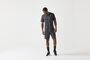 Nike Everyday Cushioned Crew-Trainingssocken (3 Paar)