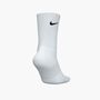 Nike Everyday Cushioned Training Crew Socken (6 Paar)