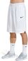 Nike Everyday Cushioned Training Crew Socken (6 Paar)