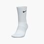 Nike Everyday Cushioned Training Crew Socken (6 Paar)