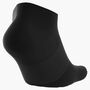Nike Everyday Lightweight Training No-Show Socken (6 Paar)