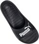 PUMA Sandalen Divecat v2