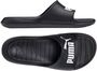 PUMA Sandalen Divecat v2