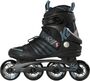 K2 Damen Inlineskates ALEXIS 84 SPEED ALU