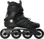 K2 Damen Inlineskates ALEXIS 84 SPEED ALU