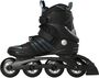 K2 Damen Inlineskates ALEXIS 84 SPEED ALU