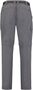 McKINLEY He.-Abzipphose Amite Iii Mn - anthracite