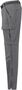 McKINLEY He.-Abzipphose Amite Iii Mn - anthracite