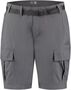 McKINLEY He.-Abzipphose Amite Iii Mn - anthracite