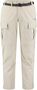 McKINLEY He.-Abzipphose Amite Iii Mn Sht - grey