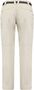 McKINLEY He.-Abzipphose Amite Iii Mn Sht - grey
