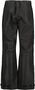 McKINLEY He.-Regenhose Carlow Ii Ux - black