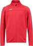 Jako Trainingsanzug Classico - rot