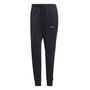 adidas W Gu Pant Trainingshose